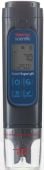 Thermo Scientific Expert pH Pocket Testers