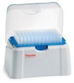 Finntip™ Flex™ Filtered Pipette Tips