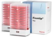 Finntip™ Flex™ Pipette Tips