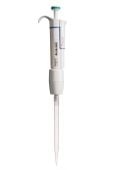 Finnpipette F1 Fixed Volume Single Channel Pipette