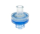 13mm ABLUO&reg; CA Syringe Filter