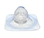 13mm ABLUO&reg; PES Syringe Filter