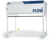 Purair&reg; FLOW&trade; Laminar Flow Cabinets
