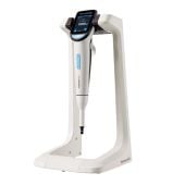 FluidEase Pro ClipTip 20 - 1000 uL Electronic Single Channel Pipettes
