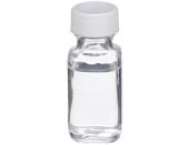 WHEATON&reg; French Square Bottles