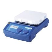 SCI550-Pro LCD Digital Hotplate Stirrers
