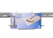Super Erecta/SmartWall Shelving Glove Box Holders