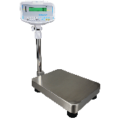GBK Bench Check Weighing Scales (0.0002lb)