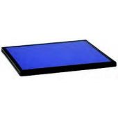 ENDURO™ GDS GDS Documentation System Trays