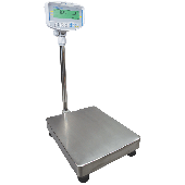 GFC Floor Counting Scales (0.01lb)