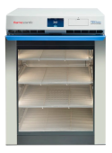 TSX&trade; Series High Performance Undercounter Lab Refrigerators