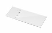 Classic Frosted Microscope Slides