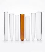 Polypropylene Test/Culture Tubes