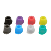 Universal Snap Caps