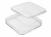 Corning Life Sciences Gosselin Square Petri Dish
