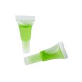 M-Green Broth Liquid Media Ampoules