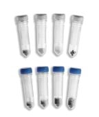 Homogenizer Pre-Filled Bead Tubes