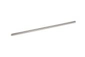 Glass Stirring Rods