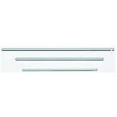 Glass Stirring Rods