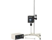 GT24 Series Stirring Systems