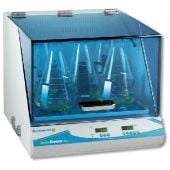 Incu-Shaker&trade; 10L Refrigerated Shaking Incubators