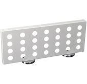 Incu-Shaker&trade; Petri Dish/Microplate Shelf