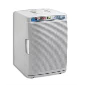 MyTemp&trade; Mini CO2 Digital Incubator
