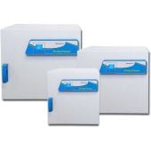 SureTemp&trade; Precision Incubators