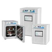 SureTherm&trade; CO2 Incubators