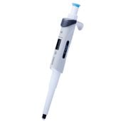 Halo™ Single Channel Lightweight Pipettors for Comfort & Precision