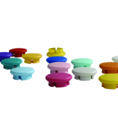 SOCOREX® ACURA® Smartie Caps