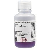 Hardy Diagnostics D/E Neutralizing Broth Polypropylene Bottles