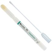 Hardy Diagnostics TransPorter Liquid Stuart Transport Swab