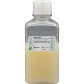 Hardy Diagnostics Neutralizing Buffered Peptone Water (nBPW) PET Bottles