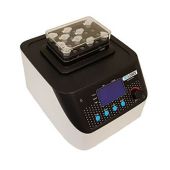 SCI-100HCM-Pro Digital Thermal Mixers