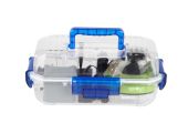 Sprout&reg; Portable Centrifuge Kits