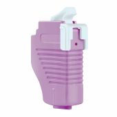 Sol-Care&trade; Heel Blood Lancets