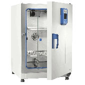 Heratherm™ Advanced Protocol Microbiological Incubators