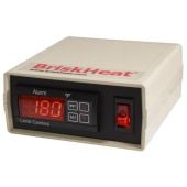 HL101 Digital Temperature Limit Controllers