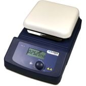 SCI380H-Pro Digital Hot Plates