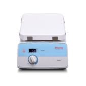 Cimarec+&trade; Digital Hot Plates