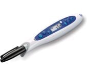 eCount&trade; Colony Counters