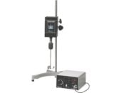 HST10 Series Stir Testers