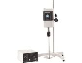 HST30 Series Stir Testers