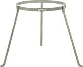 M Series Mantle Tripod Supports