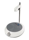 SCI-Stir Magnetic Stirrer