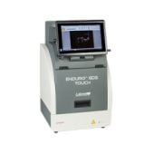 ENDURO&trade; GDS Touch Gel Documentation Systems 