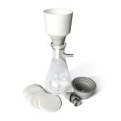 Buchner Funnel Kits