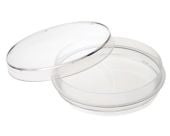 Non-Treated Cell Culture Dishes