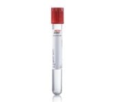 Improve Medical IMPROVACUTER Clot Activator Blood Collection Tubes